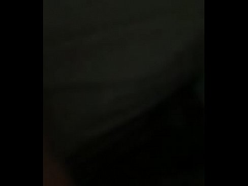 ❤️ Nemocničná sestra horúca suka rakovina ❤ Porno na nás sk.mycomicsxxx.ru ❌️