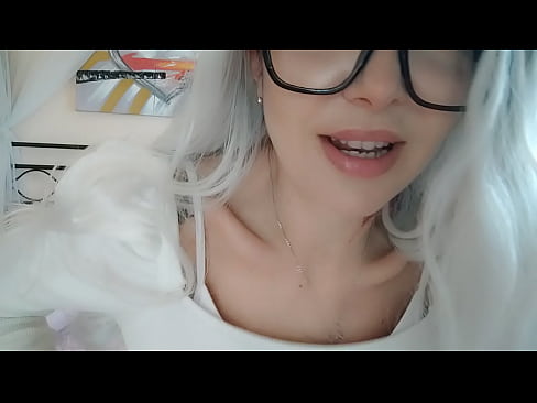❤️ Nevlastná sestra, nehanbi sa! erekcia je normálna. Macocha sa učí ovládať sa ❤ Porno na nás sk.mycomicsxxx.ru ❌️