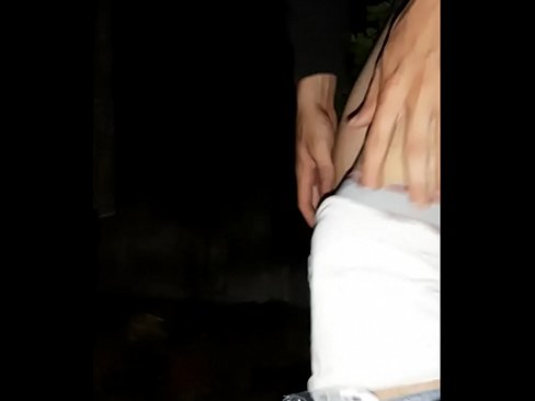 ❤️ Môj sused skočil na moju karanténnu stenu ❤ Porno na nás sk.mycomicsxxx.ru ❌️