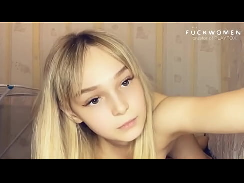 ❤️ Nenásytná školáčka poskytuje spolužiačke zdrvujúci pulzujúci orálny krém ❤ Porno na nás sk.mycomicsxxx.ru ❌️
