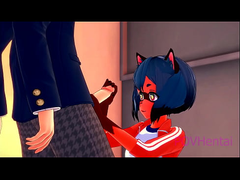 ❤️ Zbrusu nový ranč s dobytkom s Michiru Kagemori ❤ Porno na nás sk.mycomicsxxx.ru ❌️