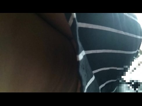 ❤️ Dievča v čiernom bez nohavičiek, časť 2 ❤ Porno na nás sk.mycomicsxxx.ru ❌️